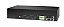 ATS Rack APC AP4424 / AP4424A - Imagem 1