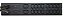 ATS Rack APC AP4424 / AP4424A - Imagem 2