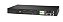 ATS Rack APC AP4422 / AP4422A - Imagem 1