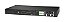 ATS Rack APC AP4433 / AP4433A - Imagem 1