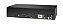 ATS Rack APC AP4453 / AP4453A - Imagem 1