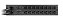 ATS Rack APC AP4453 / AP4453A - Imagem 2