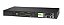 ATS Rack APC AP4423 / AP4423A - Imagem 1