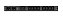 ATS Rack APC AP4423 / AP4423A - Imagem 2