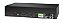 ATS Rack APC AP4431 / AP4431A - Imagem 1