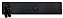 ATS Rack APC AP4431 / AP4431A - Imagem 2