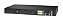 ATS Rack APC AP4430 / AP4430A - Imagem 1
