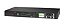 ATS Rack APC AP4452 / AP4452A - Imagem 1