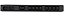 ATS Rack APC AP4434 / AP4434A - Imagem 2