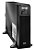 Nobreak APC SRT5KXLI 5kVA Smart-UPS 5000VA 230V - Imagem 1
