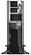 Nobreak APC SRT5KXLI 5kVA Smart-UPS 5000VA 230V - Imagem 2