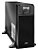 Nobreak APC SRT6KXLI 6kVA Smart-UPS 6000VA 230V - Imagem 1