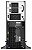 Nobreak APC SRT6KXLI 6kVA Smart-UPS 6000VA 230V - Imagem 2