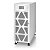 Nobreak APC Schneider Electric Easy 3M 100kVA 380V - Imagem 2