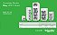 Nobreak APC Schneider Electric Easy 3M 100kVA 380V - Imagem 1
