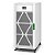 Nobreak APC Schneider Electric Easy 3M 200kVA 380V - E3MUPS200KH - Imagem 2