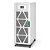 Nobreak APC Schneider Electric Easy 3M 120kVA 380V - E3MUPS120KH - Imagem 2