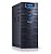 Nobreak CM COMANDOS Prevention Torre 10kVA 220V - Imagem 1