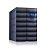 Nobreak CM COMANDOS Prevention Torre 10kVA 220V - Imagem 2