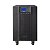 Nobreak NHS 10kVA Expert OL (S 10000VA/s/bat/192V/Isolador/Eth) - 92.C4.100300 - Imagem 1