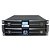 Nobreak NHS 10kVA NSYS SERIE I Rack Online (10kVA/16x9Ah/220V/USB) - 92.R0.I10120 - Imagem 1