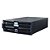 Nobreak NHS 10kVA NSYS SERIE I Rack Online (10kVA/16x9Ah/220V/USB) - 92.R0.I10120 - Imagem 3
