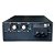 Nobreak NHS 10kVA NSYS SERIE I Rack Online (10kVA/16x9Ah/220V/USB) - 92.R0.I10120 - Imagem 2