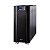 Nobreak NHS 10kVA Expert OL (C 10000VA/20b.9Ah/Iso/Mono/220V/Eth) - 92.C4.100200 - Imagem 1