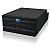 Nobreak Delta 10kVA UPS da série Amplon RT de 10 kVA monofásico 230V - RT-10K - Imagem 1