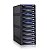 Nobreak CM COMANDOS Solution S2 Torre 10kVA 220V / 110V - Imagem 1