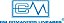 Nobreak CM COMANDOS Solution S2 Torre 10kVA 220V / 110V - Imagem 3