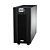Nobreak NHS 10kVA Expert (OL GIII Trifásico 10kVA/380V) - 92.T1.103800 - Imagem 1