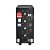 Nobreak NHS 10kVA Expert (OL GIII Trifásico 10kVA/380V) - 92.T1.103800 - Imagem 2