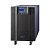 Nobreak NHS 10kVA Expert OL (S 10000VA/s/bat/192V/Iso/Mono/220V/Eth) - 92.C4.100500 - Imagem 1