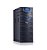 Nobreak CM COMANDOS Dominion SP1 Torre 12kVA 220V / 110V - Imagem 1