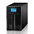 Nobreak Delta 10kVA Amplon N Series, Single Phase UPS 10kVA 230V - N-10K - Imagem 1