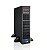 Nobreak CM COMANDOS Composition S3 Torre e Rack 10kVA 230V - Imagem 1