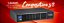 Nobreak CM COMANDOS Composition S3 Torre e Rack 10kVA 230V - Imagem 2