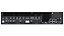 Nobreak Huawei 10Kva 380V-230V RT - UPS2000-H-10KRTL-L - Imagem 2