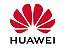 Nobreak Huawei 10Kva 380V-230V RT - UPS2000-H-10KRTL-L - Imagem 4
