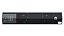 Nobreak Huawei 10Kva 380V-230V RT - UPS2000-H-10KRTL-L - Imagem 1