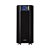 Nobreak NHS 10kVA Expert.OL (C 10000VA/20x9Ah/Isolador/Eth) - 92.C4.100000 - Imagem 1