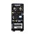 Nobreak NHS 10kVA Expert.OL (C 10000VA/20x9Ah/Isolador/Eth) - 92.C4.100000 - Imagem 2