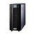 Nobreak NHS 10kVA Expert OL GII (Trifásico 10000VA/220V/24b.9Ah) - 92.T0.100100 - Imagem 1
