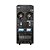 Nobreak NHS 10kVA Expert OL GII (Trifásico 10000VA/220V/24b.9Ah) - 92.T0.100100 - Imagem 2