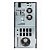 Nobreak SMS Keor BR 10kVA AUTO | entrada 220V (FNT ou FFT) e saída 110V/220V | KBR10000XLBR-AUTO - 0028267 / 28267 - Imagem 2