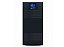 Nobreak SMS Keor BR 10kVA ISO | entrada 220V (FNT ou FFT) e saída 110V/220V/110V+110V | KBR10000XLBR-ISO - 0028266 / 28266 - Imagem 3