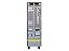 Nobreak SMS Keor COMPACT 10 kVA | entrada 380V (3FNT) e saída 380V (3FNT) - 0028618 / 28618 - Imagem 2