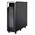Nobreak SMS Keor COMPACT 10 kVA | entrada 380V (3FNT) e saída 380V (3FNT) - 0028618 / 28618 - Imagem 1