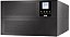 Nobreak SMS Sinus Triad 10 kVA 220 | entrada 220V (FNT ou FFT) e saída 220V | STRT10000XLI-BR - 0023651 / 23651 - Imagem 1